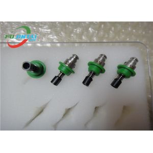 SMT machine parts SMT Nozzle JUKI 538 LED NOZZLE ASSEMBLY 40009770