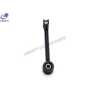 S91 Auto Cutter Parts No 20635000 Assy Arm An Buschi For Cutting Machine