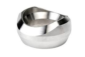 Cheap Weldolet, 6&quot;x4&quot; ,Sch: S-STD/S-STD ,Std of design: MSS SP-97 ,Ends: BW ,Material: Forged-ASTM A105 -. for sale