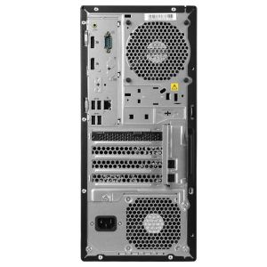 Private Mold Lenovo ThinkServer TS90X with 3.5GHZ Processor Main Frequency