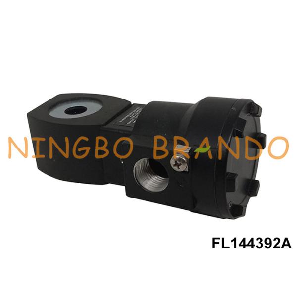 Quality MP-C-144 MP-C-086 Flameproof EX-Proof Solenoid Valve Coil VCEF-MXX VCEFCM wholesale