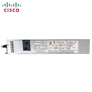 50/60Hz Used Cisco Modules C6840-X-750W-AC Catalyst 6840-X Power Supply AC 750W