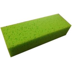 Automatic Horizontal PU / Sponge Sheet Cutting Machine 25m / Min