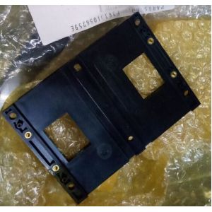 363D1056259D F363D1056259E 363D1056259 Fuji 550 570 Minilab Spare Part Guide