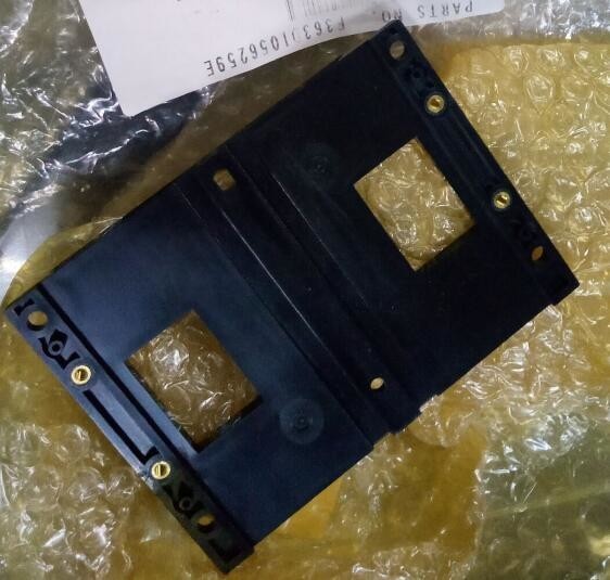 Quality 363D1056259D F363D1056259E 363D1056259 Fuji 550 570 Minilab Spare Part Guide wholesale