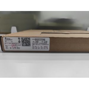 China MSP430F2370IRHAR New And Original  VQFN-40  Integrated Circuit on sale