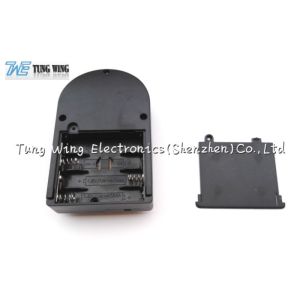 U Shaped Recordable Sound Module for Plush Toy , Stuffed Animals