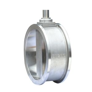 Customizable Vortex Flow Meter Remote Vortex Flow Meter For Industrial