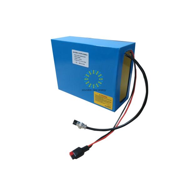 UPS System Batteries , Polymer Lithium Battery Replacement Batteries ForUPS ,