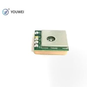Dual Frequency High Accuracy Gps Module For Drones Reliable GNSS Module