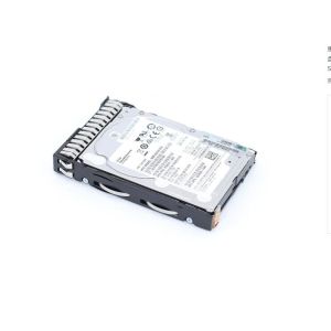 300G SAS 15K Hot Swap Hard Disk HP 748385-001 737390-B21 G10 Server HDD Vendor
