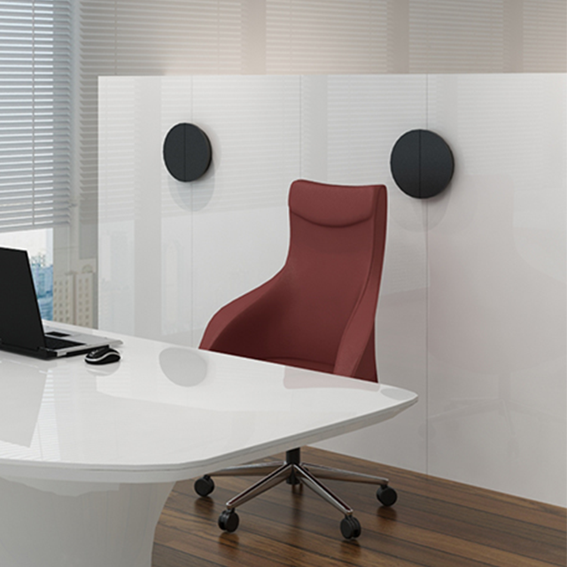 Foshan Factory File Cabinet Staff Office Storage Cabinet File Storage Low