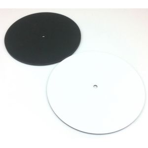 MDF Sublimation Blank Clock MDF Clock Photo Panel Sublimation Blank