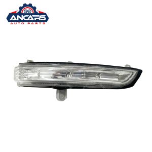 Cheap Nissan Teana 2008-2013 Side Mirror Light 26160-JN00A 26165-JN00A Turn Signal Lamp for sale