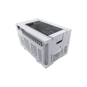 Cheap NZ2MFB1-32T Mitsubishi Programmable Automation Device Industrial Automation for sale