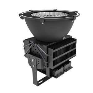 27000lm SMD Warmwhite 300W LED High Bay Lamp With Osram Cree Chip Factory