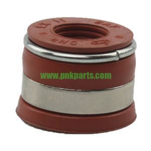 China RE31617/RE529811 JD Tractor Parts Valve Seal std Agricuatural Machinery on sale