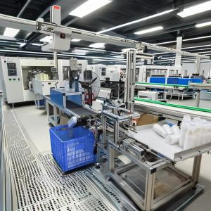 UV Ink Round Cup High Speed Digital Printing Machine PLC Control 220V/50Hz Power