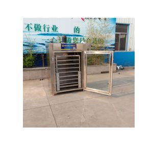 300L Cheap Folding Camping Barbecue Grill Dezhou