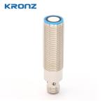 Ultrasonic Sensors Analog Switching Output Sensor Within Temperature -25C 70C