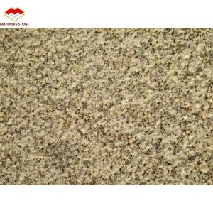 China 60x60 Chinese Granite Slab for Outdoor Paving and Wall Cladding in Modern Design on sale