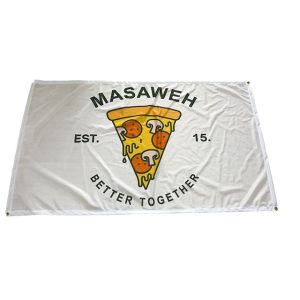 150x90cm Polyester State Flags