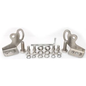 China H Style 60W White Color 6pcs 10W CREE LED LIGHT BAR 6000K 10-30V Combo Beam,Flood Beam, Spot beam on sale