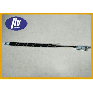 Truck / Auto Adjustable Gas Struts 10N - 2000N Force With Length Customized