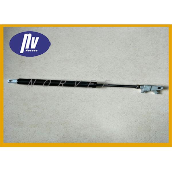 Quality Truck / Auto Adjustable Gas Struts 10N - 2000N Force With Length Customized wholesale