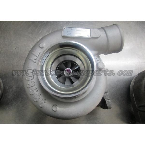 Quality 612600110433 Engine Parts Turbochargers Weichai J80S-8 High Performance wholesale