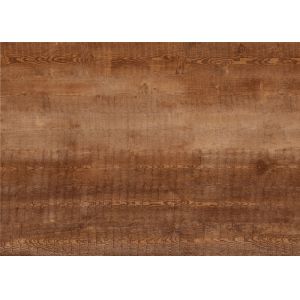 JH-K9005 3.5-8mm Waterproof Vinyl Flooring Unilin Click Plastic Plank SPC