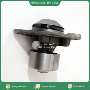 China Good Quality 6CT Diesel Generator Engine Spare Parts Water Pump 3800975 on sale