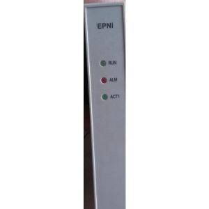 ZTE EPNI -08010 2-R5 ZXJ10 ZTE Access Network MSG 5200 GISE GIS GISB MPRB GADL
