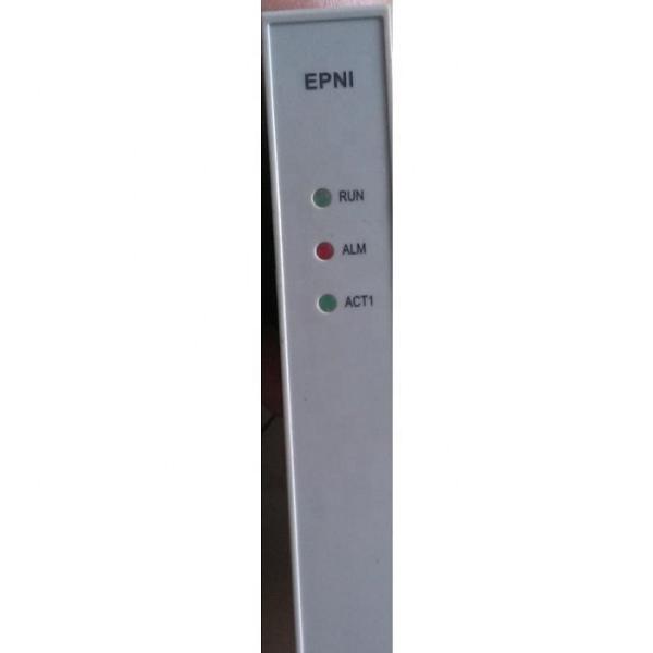 ZTE EPNI -08010 2-R5 ZXJ10 ZTE Access Network MSG 5200 GISE GIS GISB MPRB GADL