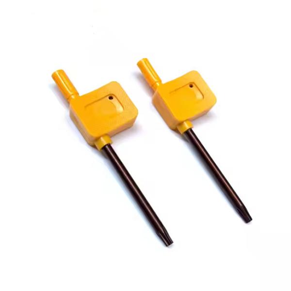Standard Plastic 55T Injection Molding Machine Making USB Data Cable