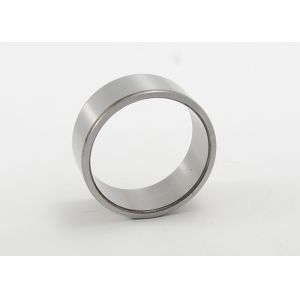 Cheap Chromium Steel Inner Ring For Shell Type Needle Roller Bearings IRT3020 IRT404520 for sale