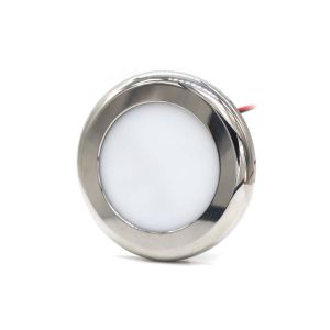 Cheap Surface Mount Dimmable 316L 4&quot; LED Ceiling Lights for sale