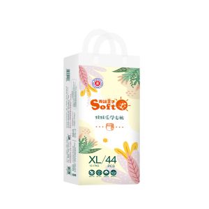 Absorption Quickly Super Dry Sheet Baby Night Pants Toilet Training For Toddler