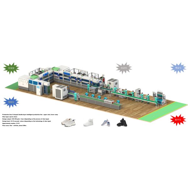 Small Leather Strap Strip Cutting Machine Splitting Machine for Belt