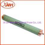 High Voltage Limiting Current Backup Bay-O-Net Elsp Fuse Model Xrnt4-24