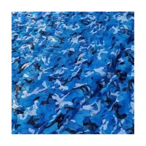Camo Net Camouflage Netting Army Military Fabric Camouflage Net
