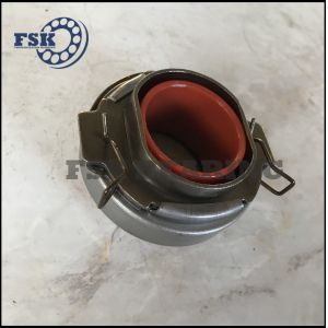 Silent 3151 881 001 Auto Clutch Release Bearing 35 × 30.04 × 44.1 Mm For Toyota