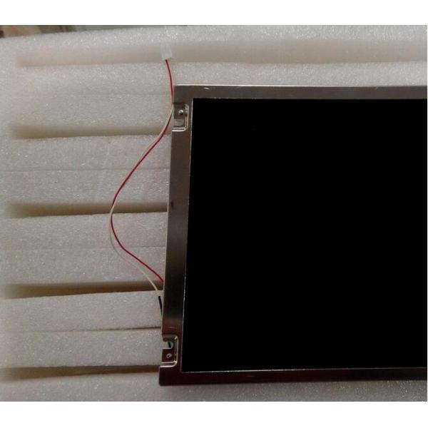 TM104SDH02 Original 10.4 inch SVGA ( 800*600 ) TFT LCD Panel Display for TIANMA