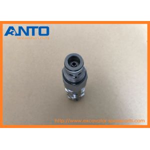 14672657 VOE14672657 Relief Valve Excavator Main Control Valve For Vo-lvo EW205D