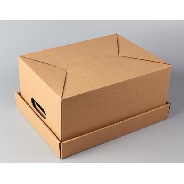Quality Luxury Magnetic Collapsible Paper Gift Boxes With Ribbon,Gift paper rose hat packaging luxury flower box bagease packs wholesale