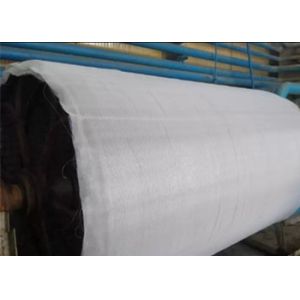 Polyamide Paper Machine Fabric Mould Cylinder Mesh