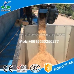 220V-4kw 3 phase low energy consumption cement auger screw feeder