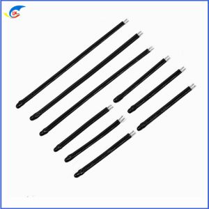 MF5A 503 3950 High Temperature Resistant NTC Type Thermistor For Power Supply