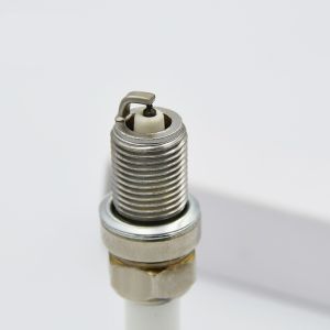 Engine Spare Part Replacement For CHAMPION RC78(W)PPY/218