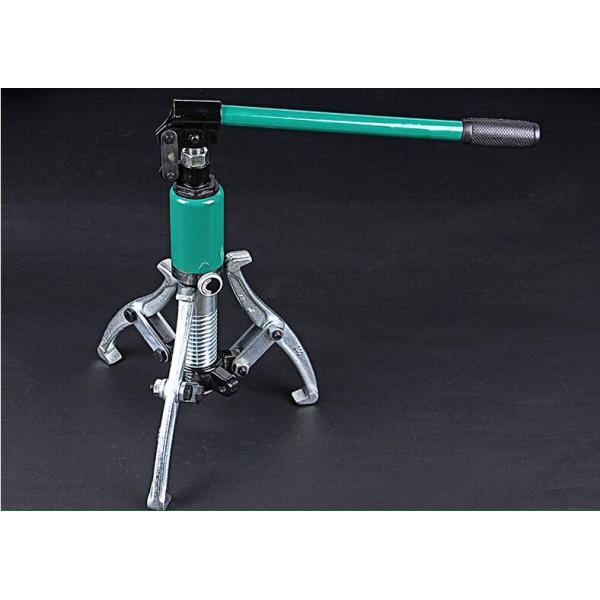 KM Hydraulic puller